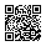 瑞金市鲜趣语电子商务有限公司移动站二维码