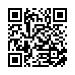 绿擎（永清）新能源科技有限公司移动站二维码