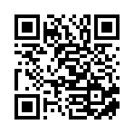 赣州光屿睿联科技有限公司移动站二维码