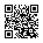 赣州行远发轫企业管理有限公司移动站二维码