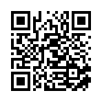 海易特医疗器械（平湖）有限公司移动站二维码