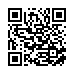 东阳市西溪饰品有限公司移动站二维码