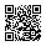 赣州源明贸易有限公司移动站二维码