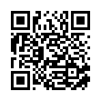 佛山市德途户外运动有限公司移动站二维码