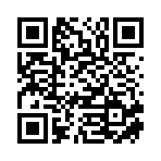 星际硅途（溧阳）技术有限公司移动站二维码