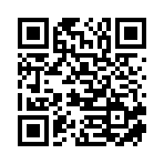 广东华旭智能机器人有限公司移动站二维码