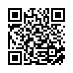 赣州市悦家贴饰贸易有限公司移动站二维码