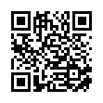 云县美岸商贸有限公司移动站二维码