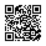 廊坊同业新材料科技有限公司移动站二维码