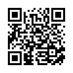 佛山市金万利不锈钢有限公司移动站二维码