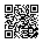 嘉兴红利机械设备有限公司移动站二维码