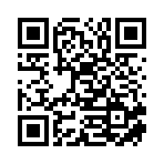 宁波隆信智造模具有限公司移动站二维码