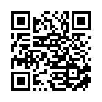 佛山市源启辰康咨询有限公司移动站二维码