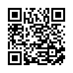 沈阳市飞悦创艺传媒有限公司移动站二维码