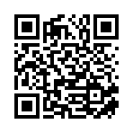 赣州富训科技有限公司移动站二维码