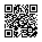 张家港隆远赫木业有限公司移动站二维码