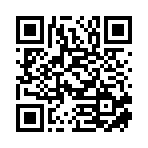 嘉兴福集服装有限责任公司移动站二维码