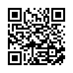 海南昶璩药房有限公司移动站二维码