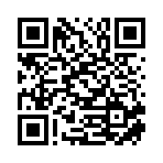 海南未竟机器人产业创新发展有限公司移动站二维码