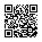 赣州森通建材有限公司移动站二维码