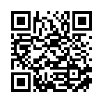 重庆锦一健康管理有限公司移动站二维码