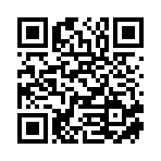 三河市全瑞建筑工程有限公司移动站二维码