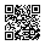 浙江宁博智能机器人有限公司移动站二维码