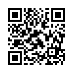 温州中科智研数智科技有限公司移动站二维码