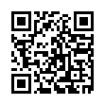 临沧吉荣商贸有限公司移动站二维码