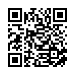 施可丰（江西）营销有限公司移动站二维码