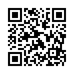 霸州市铂聚家具有限公司移动站二维码