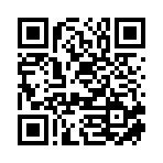 温州聚帆工程科技有限公司移动站二维码