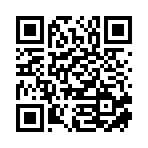 佛山市四美新材料科技有限公司移动站二维码