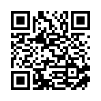 重庆凯亿星企业管理咨询有限公司移动站二维码