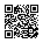 海口纵旺电子商务有限公司移动站二维码