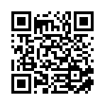 北京美鑫佳业科技有限公司移动站二维码