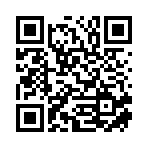 越众童画（北京）科技有限公司移动站二维码