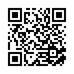 重庆盈比建材有限公司移动站二维码