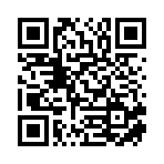 玉龙县舒心餐饮管理服务有限公司移动站二维码