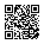 北京荣石阳建筑工程有限公司移动站二维码