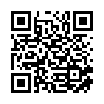 宁夏庄茂环境科技有限公司移动站二维码