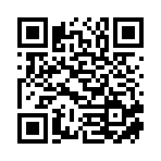 中铄锦（海南）投资有限公司移动站二维码