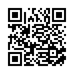 邢台市中陆运输服务有限公司移动站二维码