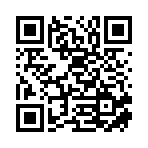 汇驿供应链（扬州）有限公司移动站二维码