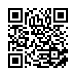 湖州恒科激光设备有限公司移动站二维码