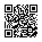 北京佑安多科技有限公司移动站二维码