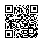 时光匠（北京）文化发展有限公司移动站二维码