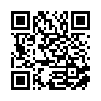 北京百葱郁科技有限公司移动站二维码
