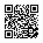 重庆因塞克特生物科技有限公司移动站二维码