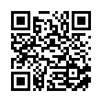 北京玖幽凰鹰科技有限公司移动站二维码